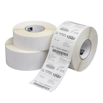 Label Z-Select 2000T 51x25mm,2580ks/role