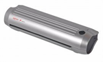 Laminátor Genie LA500A4