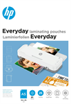Laminovací fólie HP Everyday A5, 80 Micron, 25 ks