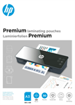 Laminovací fólie HP Premium A3 125 Micron, 50 ks