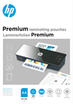 Laminovací fólie HP Premium A4 125 Micron, 100 ks