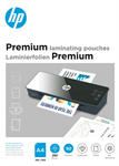 Laminovací fólie HP Premium A4, 250 Micron, 50 ks