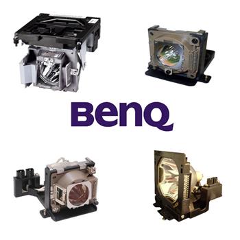 Lampa pro projektor BenQ TW523P