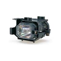 Lampa pro projektor Epson EMP-830