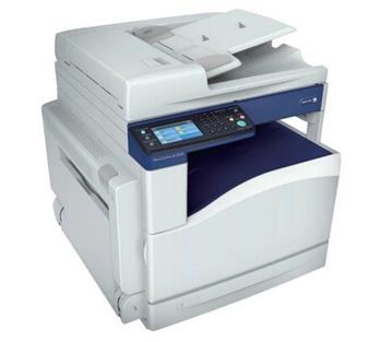 Laserová tiskárna Xerox DocuCentre SC2020, A3, barevná, multifunkční