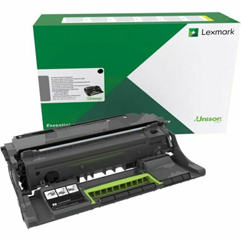 Lexmark 56F0Z00 Black Return Program Imaging Unit