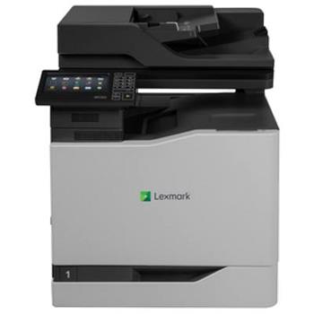 Lexmark CX-820de