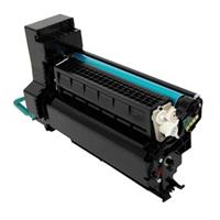 Lexmark originální toner 24B5835, black, 20000str., return, Lexmark XS796de,XS796dte