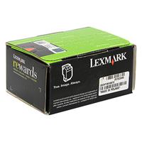 Lexmark originální toner 70C20ME, magenta, 1000str., return, Lexmark CS310dn,CS310n,CS410dn,CS410dtn,CS410n,CS510de
