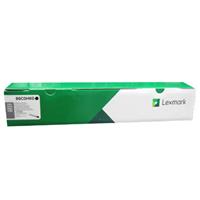 Lexmark originální toner 86C0HK0, black, 34000str., Lexmark CX921,CX922,CX923,CX924