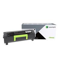 Lexmark originální toner B240HA0, black, 6000str., Lexmark B2442dw, MB2442adwe