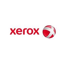 Lokalizovaná dokumentace Xerox B7001KD1 | VersaLink B7000