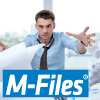 DMS M-Files