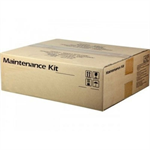 Maintenance kit E na 600 000 A4, pro TASKalfa 2554/3554ci, CMY vývojnice