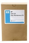 Maintenance kit HP CLJ Enterprise M653 