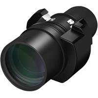 Middle Throw Zoom Lens (ELPLM10) EB-Zxxx