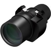 Middle Throw Zoom Lens (ELPLM11) EB-Zxxx