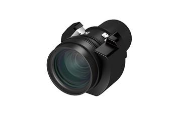 Middle Throw Zoom Lens(ELPLM15) L1500/L1700