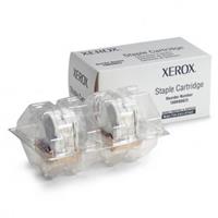 Náplň do sešívačky Xerox 108R00823