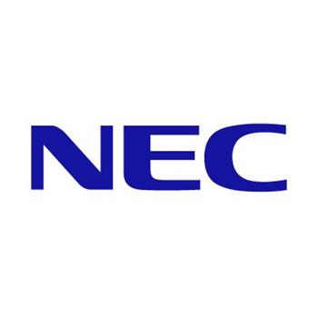 NEC NP06CV kabelový kryt pro sérii UMi