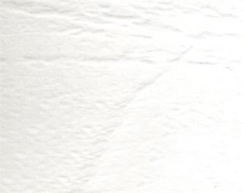 Obálky pro vazbu zadní A3 Alfa K ( Delta ) bílé, 250 g, 100 ks