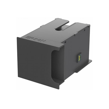 Odpadní nádoba Epson C12C934591 - originální
