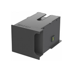 Odpadní nádoba Epson C12C934591 - originální