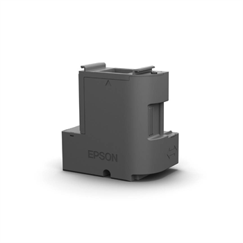Odpadní nádoba Epson Maintenance Box XP-5100 / WF-2860DWF