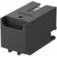 Odpadní nádoba Epson Series Maintenance Box C869 pro WF-4700