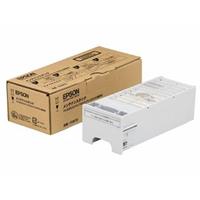 Odpadní nádobka Epson C12C890501