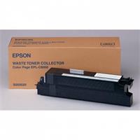 Odpadní nádobka Epson C13S050020 - originální