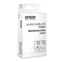Odpadní nádobka Epson C13T295000