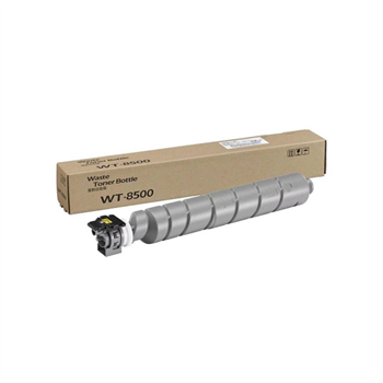 Odpadní nadobka Kyocera WT-8500
