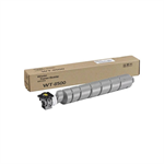 Odpadní nadobka Kyocera WT-8500