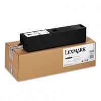 Odpadní nádobka Lexmark 10B3100