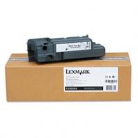 Odpadní nádobka Lexmark C52025X
