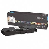 Odpadní nádobka Lexmark C930X76G