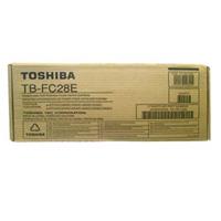 Odpadní nádobka Toshiba TB-FC28E