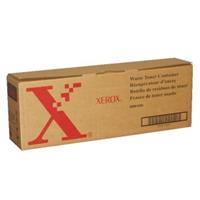 Odpadní nádobka Xerox 008R12903