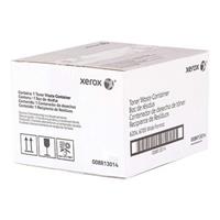 Odpadní nádobka Xerox 8R13014 - originální