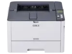 OKI/B433dn/Tisk/Laser/A4/LAN/USB