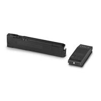 OKI černý toner do C650dn (7 000 stránek)
