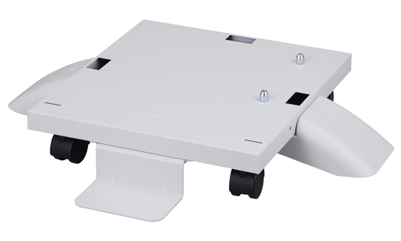 OKI Podstavec s kolečky pod tiskárny B433 / B513