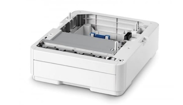 OKI Přídavný zásobník papíru tiskárny B433/B513