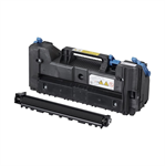 OKI Sada pro údržbu tiskárny B433/B513