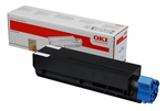 OKI Toner pro ES4131/61/91, Black