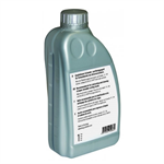 Olej EBA pro skartovací stroje 1000 ml