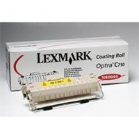 Olejový váleček Lexmark 10E0044