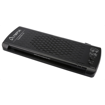 Olymp A 235 Plus
