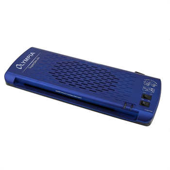 Olymp A 235 Plus